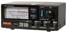 Kw520 Midland Wattmeter For
