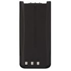 Tk2400-tk3400u4p-tk3402u16p Kwdknb45l Kenwood Replacement Battery For 019048168399