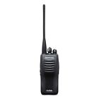 00019048201263 Kwdtk3400u4p Kenwood Protalk Tk3400u4p Business