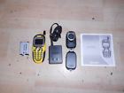 Kyokx440 Kx440 Kyocera Lot Of 9