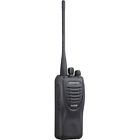 Tk3300u16p L-1638 Kenwood Protalk 2