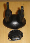 L14900 Cobra Model No Micro