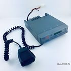 L27310080c Roamer One Securicor Pmr Radiocom Two Way Radio Free Shipping