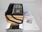 Apx7500 L3217 Motorola Mc2500 Model Multi-channel