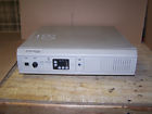 L43sum70d0a Motorola Desktrac Vhf Model