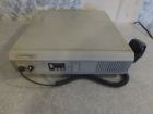 L43sum70dob Motorola Desktrac Channel Base Station Model