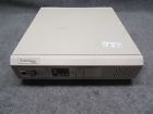 L44sum7000bt Motorola Desktrac Repeater Tested Working