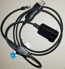 Laa0725-uf Bendix King Programming Cable