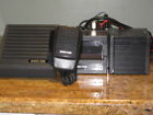 Laa0275 Laa350 Bendixking Bendix King Vehicular Charger Model Laa With Speaker Microphone