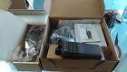 Lah01jdc9ja2an Motorola Handheld Two-way Radio 713331005209