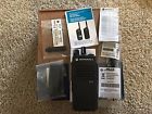 Lah02jdc9ja2an Motorola Mototrbo Dep 550