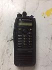 Lah55tdh95a1an Motorola Dgp6150 Mototrbo Radio