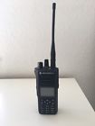 Lah56rdn9ma1an Motorola Mototrbo Dgp 5550