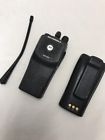 Lah65rdc9aa2an Motorola Ep450s Ep450 Radio