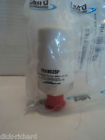 Tra9023p Laird 902-928 3dbmeg Phantom Antenna 3g 5/8" Mount White #