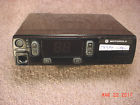 Lam01jnc9ja1an Motorola Mototrbo Dem300 Vhf