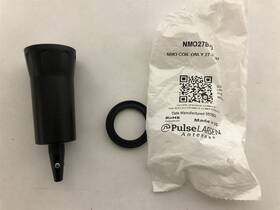 Nmo27bco Larsen Black 27mhz Coil Only