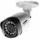 Lbv2521b Lorex Add-on 1080p Bullet Camera For Mpx Dvrs 695529002873