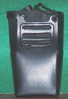 Lcc-160s Unbranded Vertex Vx-160 Walkie