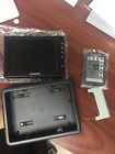 Lcm5643 Audiovox Voxx Electronics Lcd