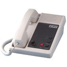 Le10 Cpi Communications Local Style 729198358075