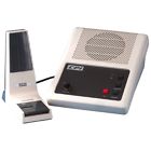 Le20 Cpi Local Mic 729198155315