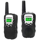 Bf-t3 Lennov Baofeng Kids Toys Walkie Talkies Mini Two 4620419560856
