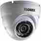 Lev1522b Lorex Add-on 720p Hd Dome Security Camera For Lhv100 Series Dvrs 695529002651
