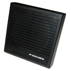 Lh-3010 Lh3010 Furuno Intercom Spkr 611679284891