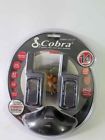 Li3900-2 Dx Vp Cobra Pair