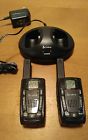 Li4900 Cobra Microtalk Two Way