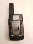 Li56002dxvp Cobra Li 5600 Micro