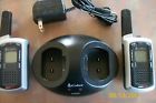 Li6000wxc Cobra Electronics Two Way