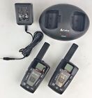Li7000-2wxvp Li70002wxvp Cobra Microtalk Model Li