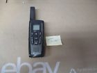 Li-7500 Li7500 Cobra Needs New Battery