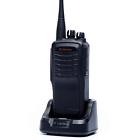 Ls-a8 Lisheng High Power Portable Fm Two Way Radio 705701326588