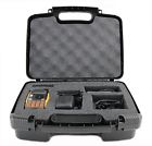 Gt-3tp Lmb3 Life Made Better Storage 819279021612