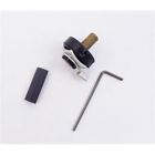 Lmcmb1-4 Larsen Products Corporation Lmb