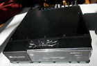 Lmm4115 Midland Securicor Radiocom M6771