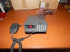 Lmv2548b Relm Plus Model 2-way