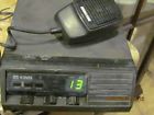 Lmx-1101a Bendix King Mobile Radio Model