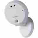Lnc234 Lorex Wi-fi Wired 720p Hd Camera W Cloud Connect 695529002996