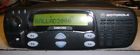 1250 Look Motorola Cdm 1250!!!!!!!!! Uhf