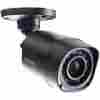 Lorlbv1511 Lbv1511 Lorex Hd Bullet Security Camera For Mpx Dvrs 695529005492