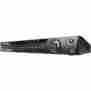 Lorlnr4082 Lnr4082 Lorex Hd Nvr System 8-channel 1080p W Pre-installed 2tb Hdd 695529001463