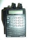 Mpu32b Lot 5 Used Mini-com Relm Radios Untested Mini Com Mpu 32b  Quickest S/h !