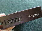 D37kga5jc7 Lot Of 10 Motorola Spectra Mobile Radios Free Shipping