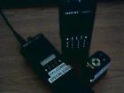 242-8590 Lot Of 2 Multi-net E.f. Johnson Hand-held Radios Model 900mhz