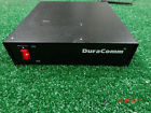 Lp-10 Duracomm 10a Desktop Power