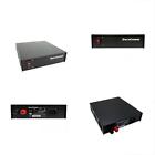 Lp-14n Lp14n Power Converters Series Switching Desktop Supply 656255000038
